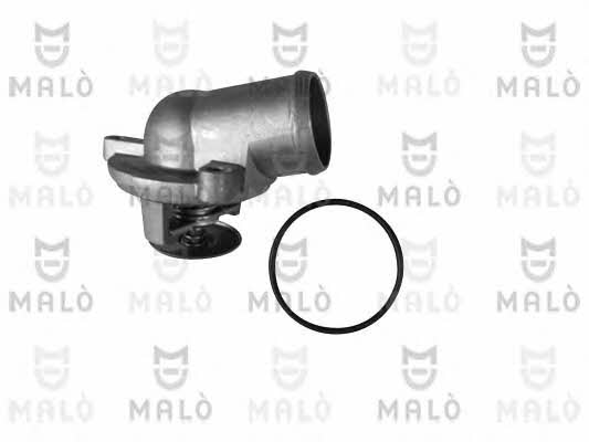 Malo TER147 Thermostat, coolant TER147