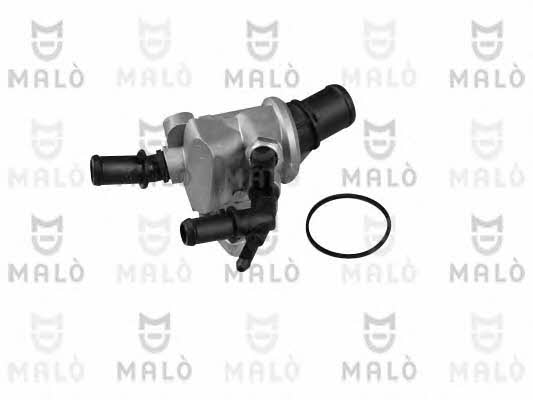 Malo TER148 Thermostat, coolant TER148