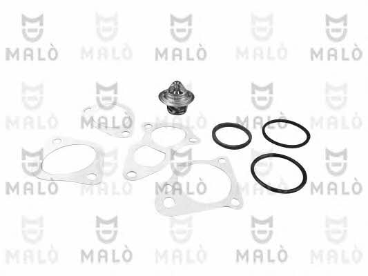 Malo TER149 Thermostat, coolant TER149