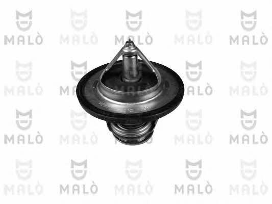 Malo TER150 Thermostat, coolant TER150
