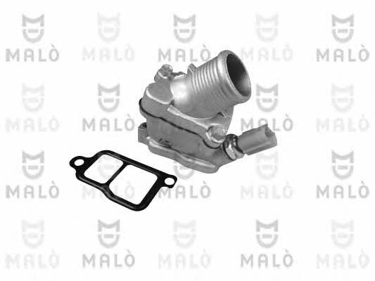 Malo TER151 Thermostat, coolant TER151