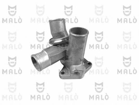 Malo TER152 Thermostat, coolant TER152