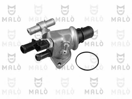 Malo TER154 Thermostat, coolant TER154