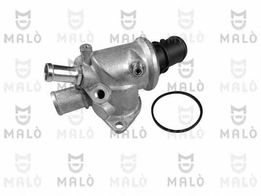 Malo TER156 Thermostat, coolant TER156