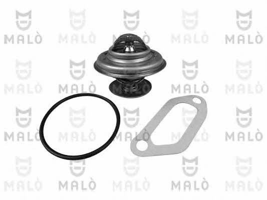 Malo TER157 Thermostat, coolant TER157