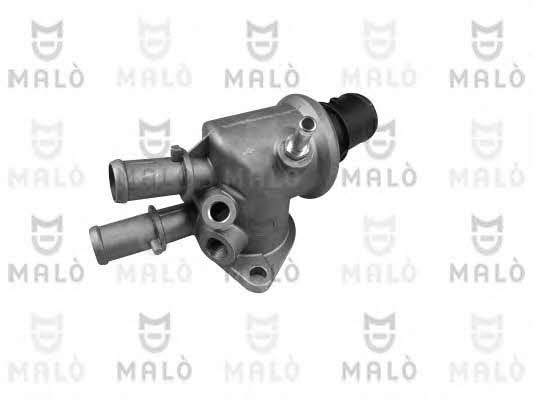Malo TER160 Thermostat, coolant TER160