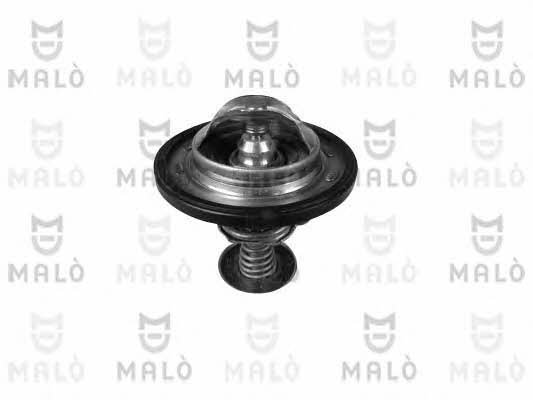 Malo TER161 Thermostat, coolant TER161