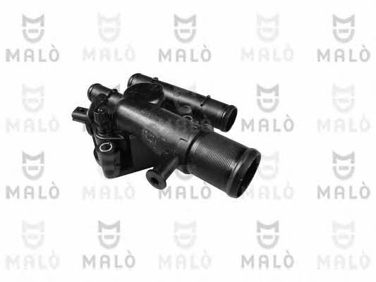 Malo TER162 Thermostat, coolant TER162