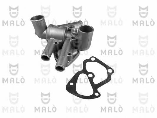 Malo TER163 Thermostat, coolant TER163