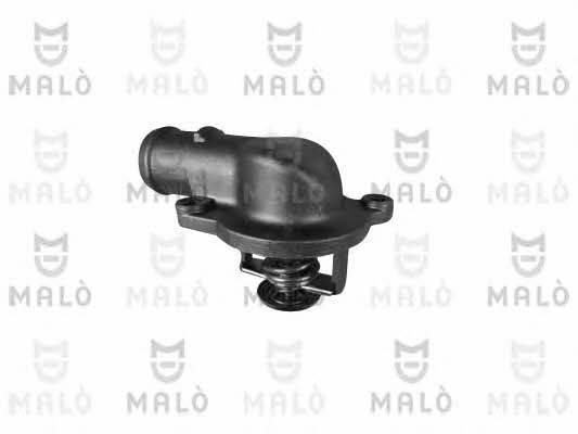 Malo TER165 Thermostat, coolant TER165
