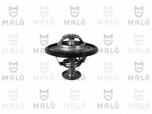 Malo TER166 Thermostat, coolant TER166