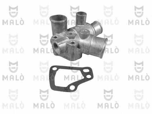 Malo TER167 Thermostat, coolant TER167