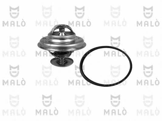 Malo TER168 Thermostat, coolant TER168