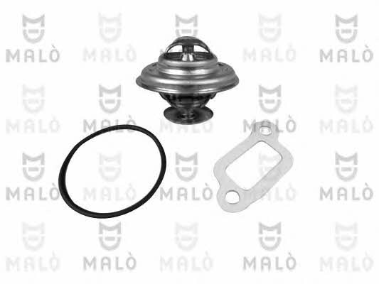 Malo TER170 Thermostat, coolant TER170