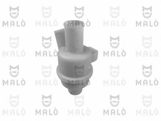 Malo TER171 Thermostat, coolant TER171