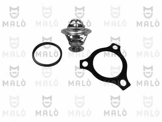 Malo TER172 Thermostat, coolant TER172
