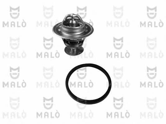 Malo TER173 Thermostat, coolant TER173