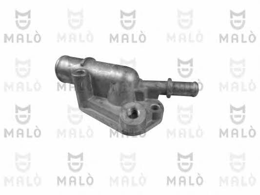 Malo TER174 Thermostat, coolant TER174