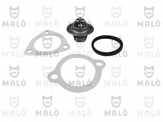 Malo TER175 Thermostat, coolant TER175