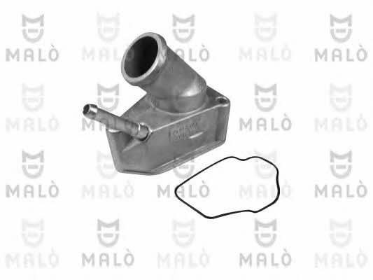 Malo TER176 Thermostat, coolant TER176