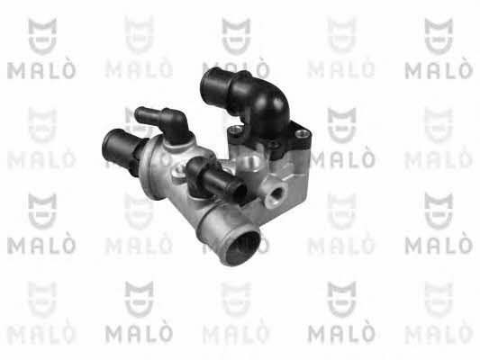 Malo TER177 Thermostat, coolant TER177