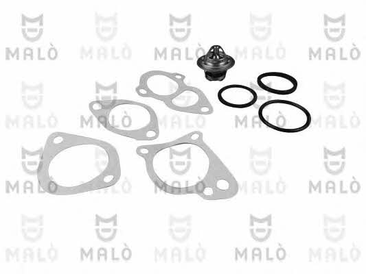Malo TER178 Thermostat, coolant TER178