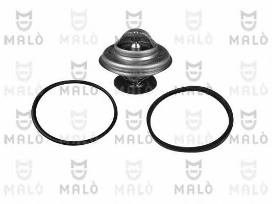 Malo TER179 Thermostat, coolant TER179