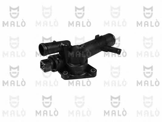 Malo TER180 Thermostat, coolant TER180