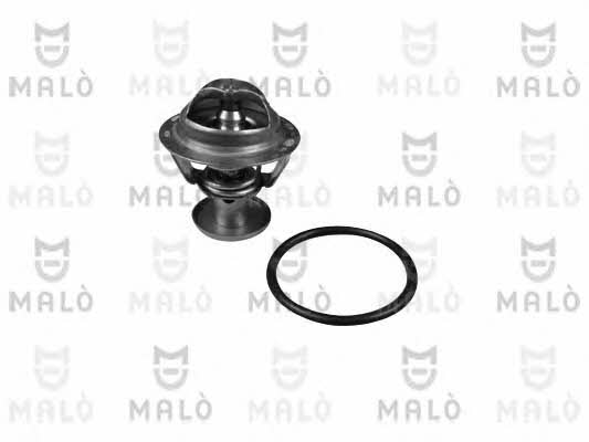 Malo TER181 Thermostat, coolant TER181