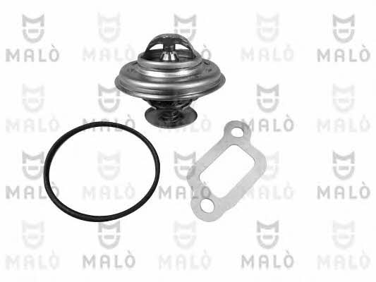 Malo TER182 Thermostat, coolant TER182