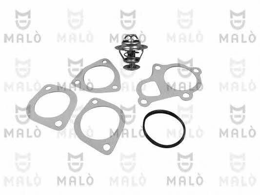 Malo TER183 Thermostat, coolant TER183
