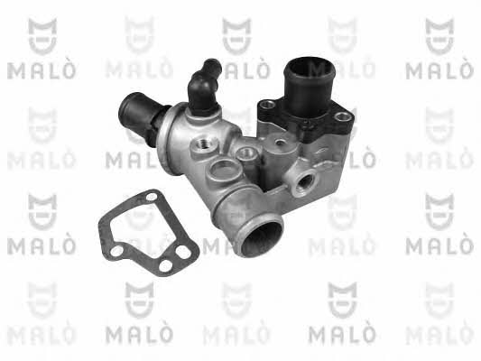 Malo TER184 Thermostat, coolant TER184