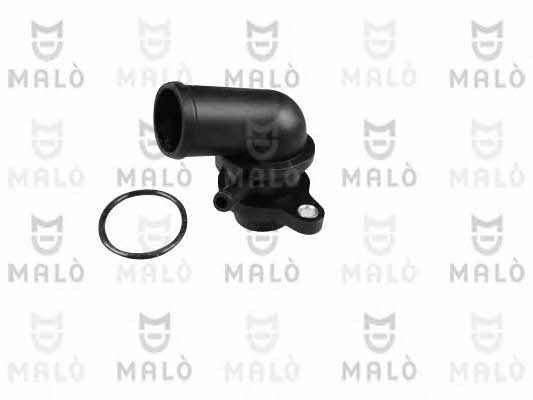 Malo TER185 Thermostat, coolant TER185