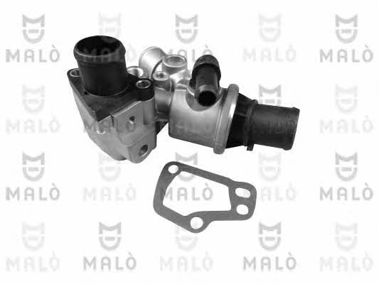 Malo TER188 Thermostat, coolant TER188