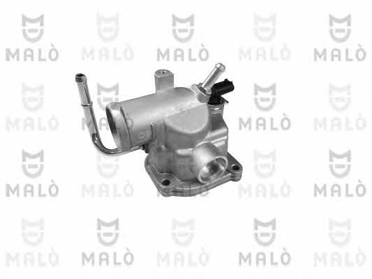 Malo TER189 Thermostat, coolant TER189