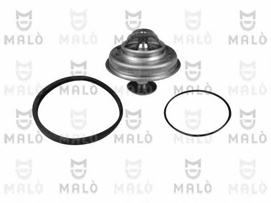 Malo TER190 Thermostat, coolant TER190