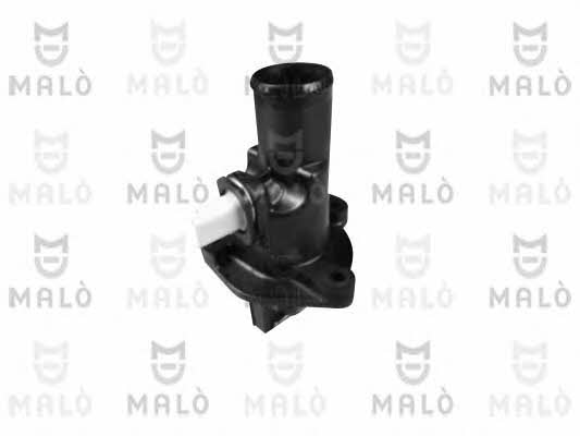 Malo TER191 Thermostat, coolant TER191