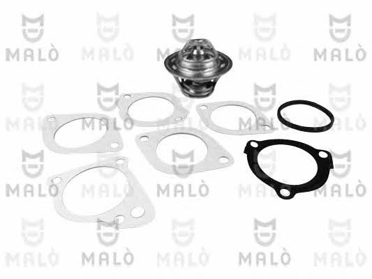 Malo TER192 Thermostat, coolant TER192