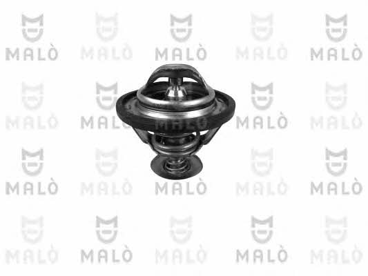 Malo TER193 Thermostat, coolant TER193