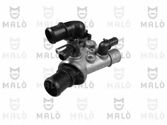 Malo TER196 Thermostat, coolant TER196