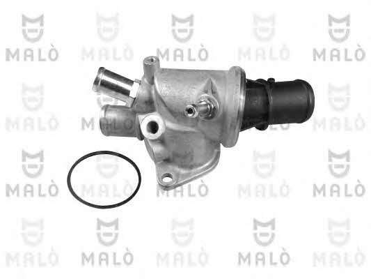 Malo TER197 Thermostat, coolant TER197