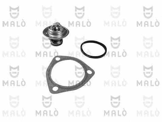 Malo TER198 Thermostat, coolant TER198