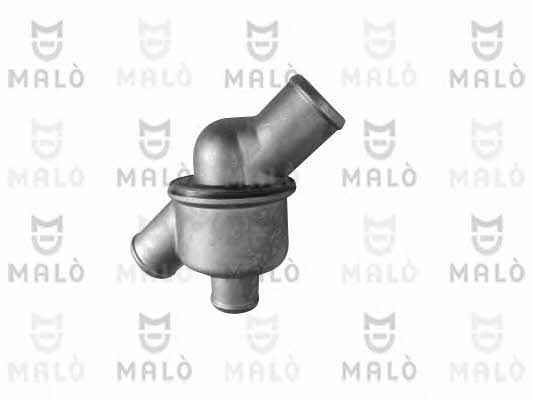 Malo TER199 Thermostat, coolant TER199