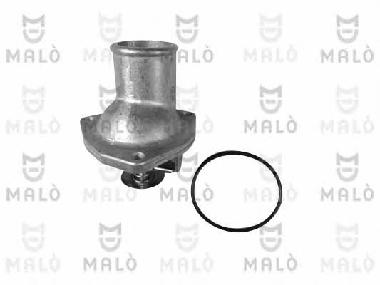Malo TER200 Thermostat, coolant TER200