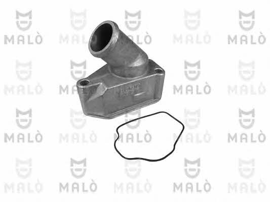 Malo TER201 Thermostat, coolant TER201