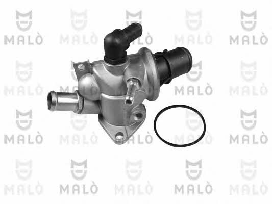Malo TER202 Thermostat, coolant TER202