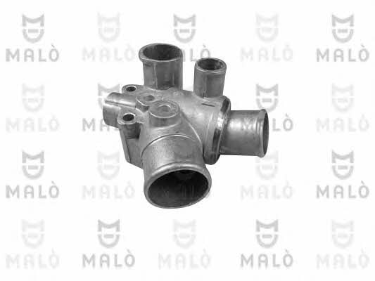 Malo TER203 Thermostat, coolant TER203