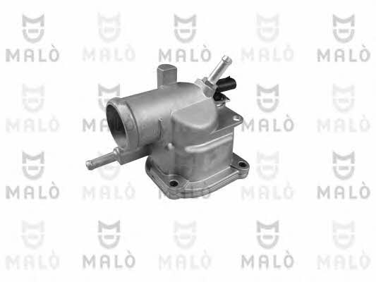 Malo TER205 Thermostat, coolant TER205
