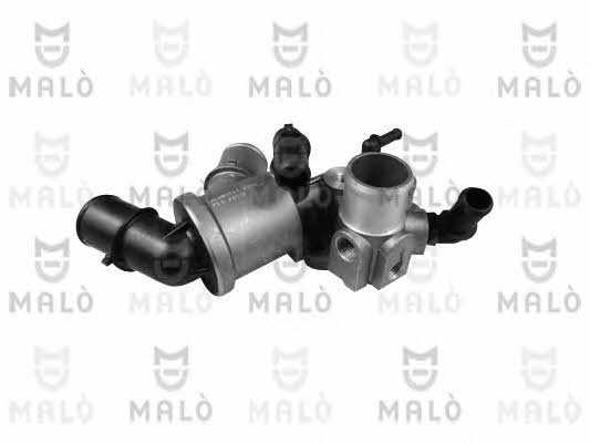 Malo TER206 Thermostat, coolant TER206
