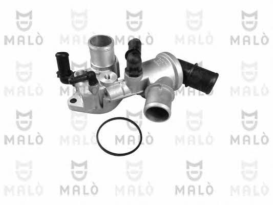Malo TER207 Thermostat, coolant TER207